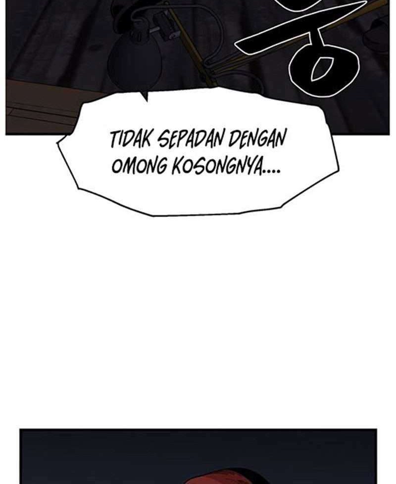 Psycho Revenge Chapter 31 Gambar 5