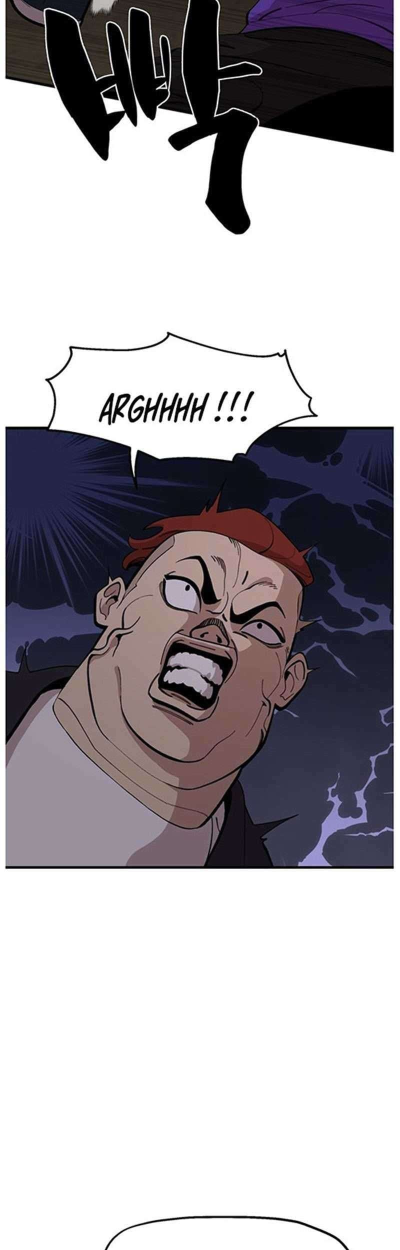 Psycho Revenge Chapter 31 Gambar 8