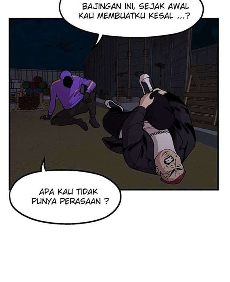 Psycho Revenge Chapter 31 Gambar 9