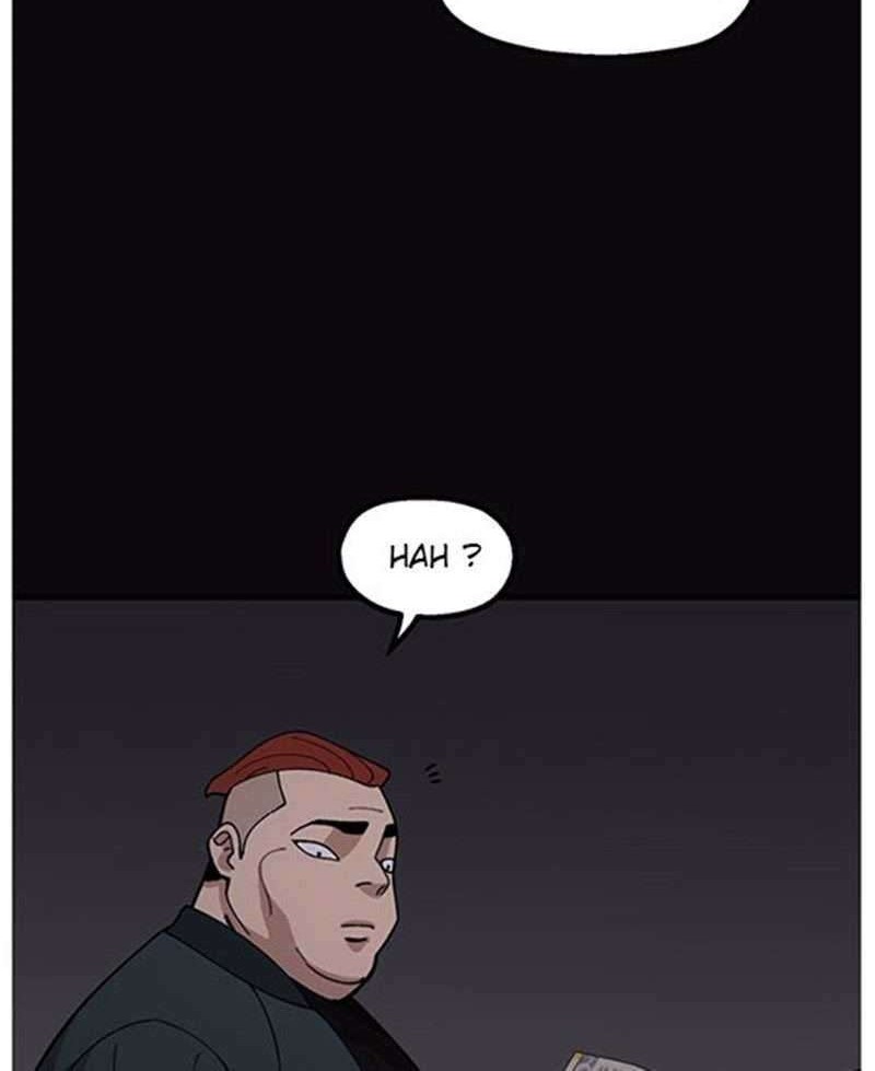 Psycho Revenge Chapter 31 Gambar 17