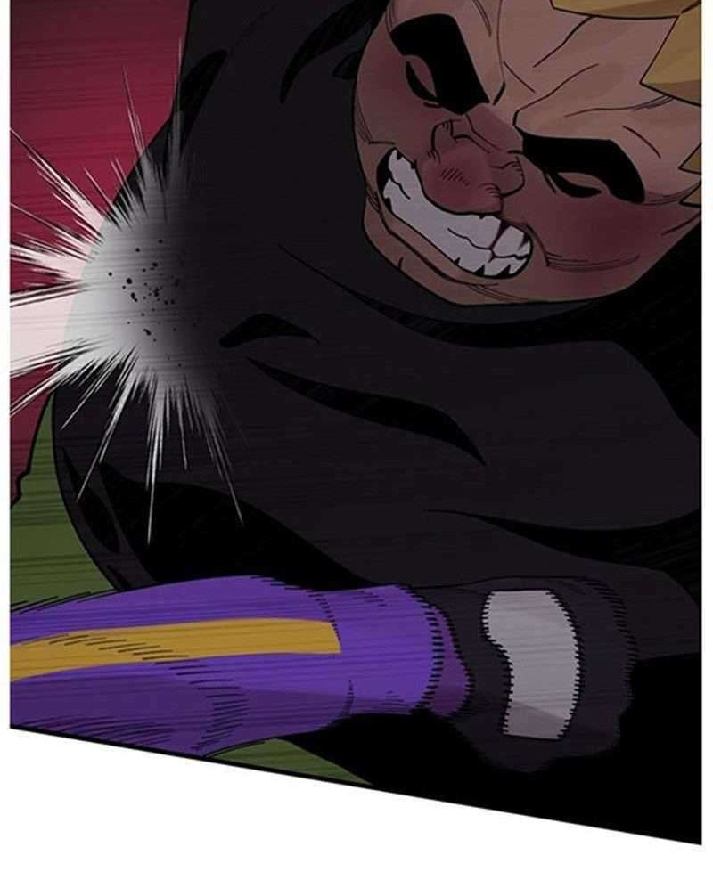 Psycho Revenge Chapter 30 Gambar 29