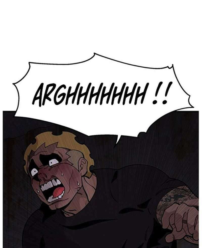 Psycho Revenge Chapter 30 Gambar 33