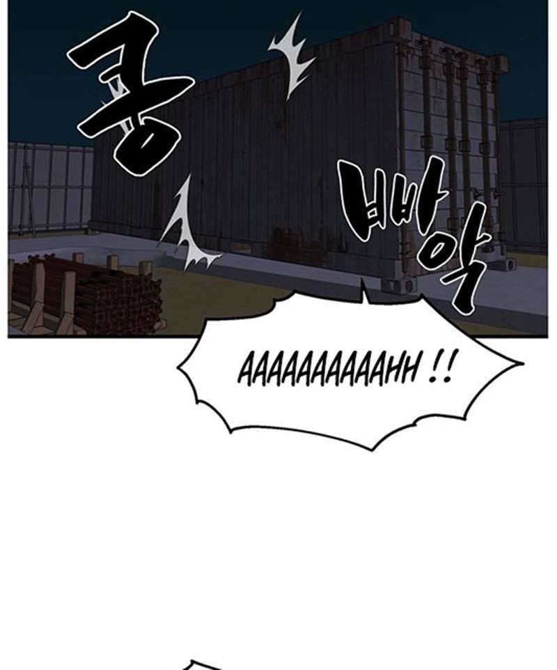 Psycho Revenge Chapter 30 Gambar 39