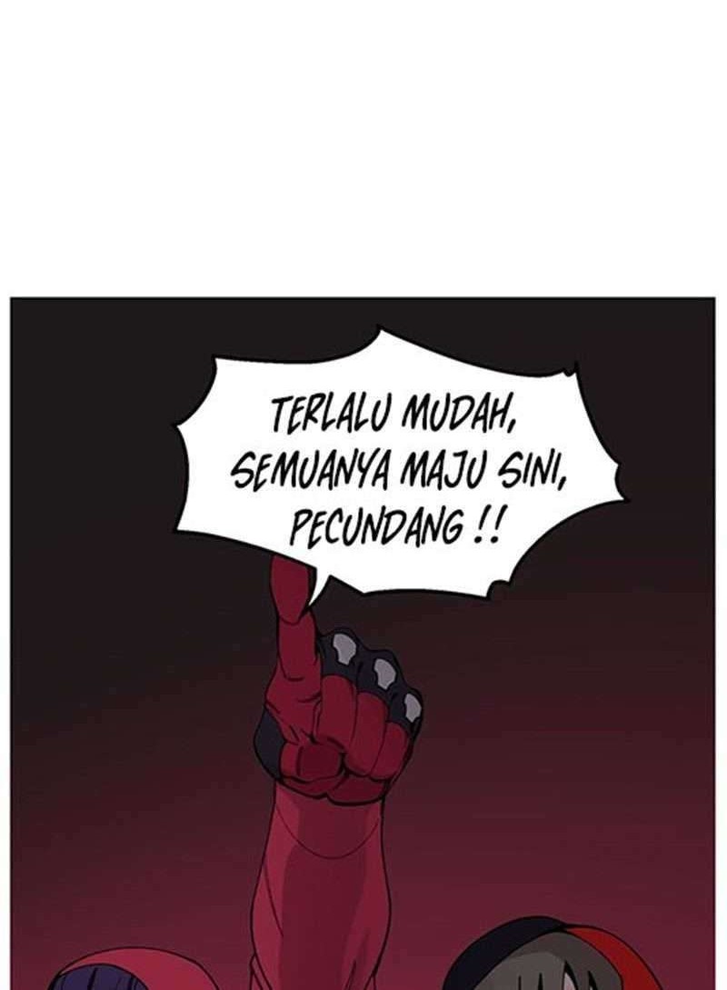 Psycho Revenge Chapter 30 Gambar 17