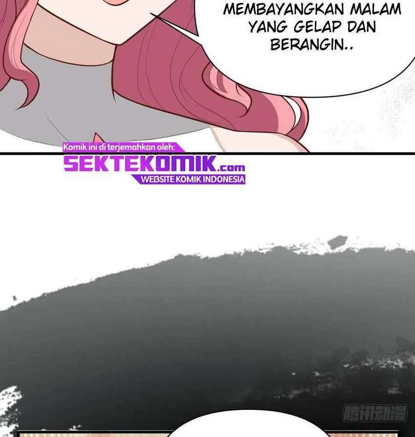 To Be The Castellan King Chapter 321 Gambar 25