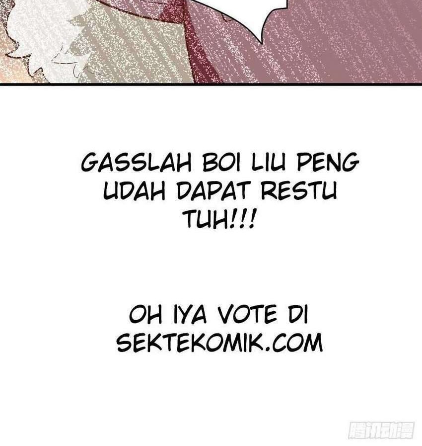To Be The Castellan King Chapter 321 Gambar 31