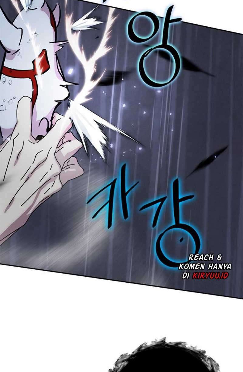 Return to Player Chapter 49 Gambar 59