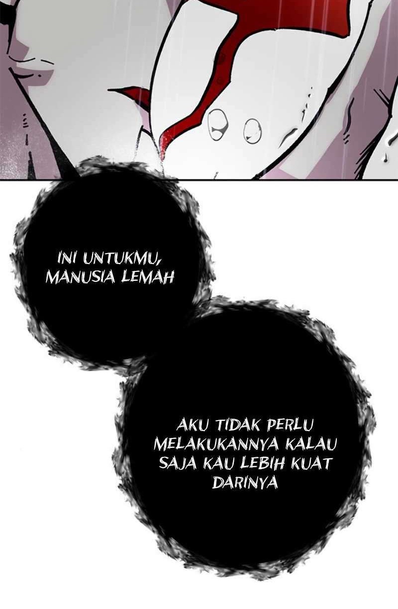 Return to Player Chapter 49 Gambar 61
