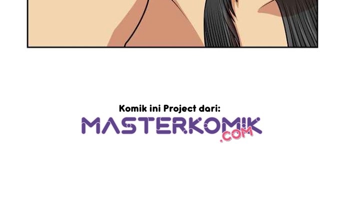 Record of the War God Chapter 100 Gambar 32