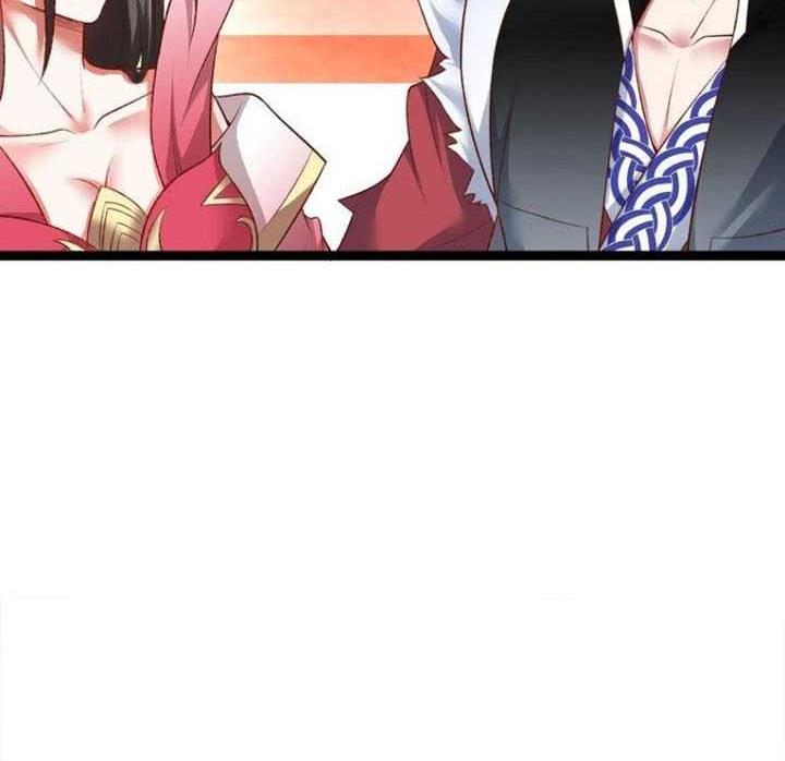 King Killer Reborn Chapter 64 Gambar 25