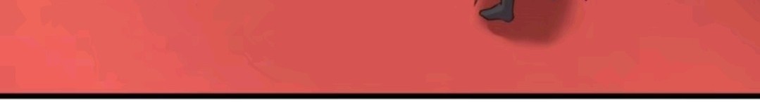 My Harem Depend on Drawing Chapter 75 Gambar 7