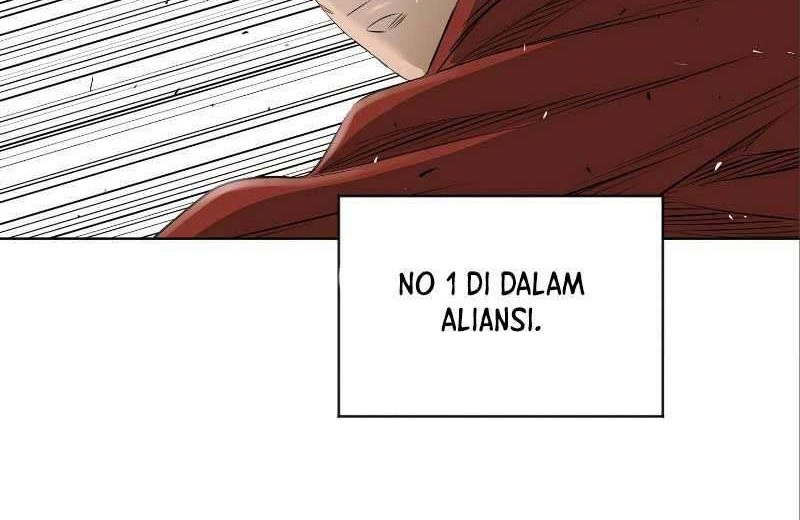 Second life of a Gangster Chapter 71 Gambar 23