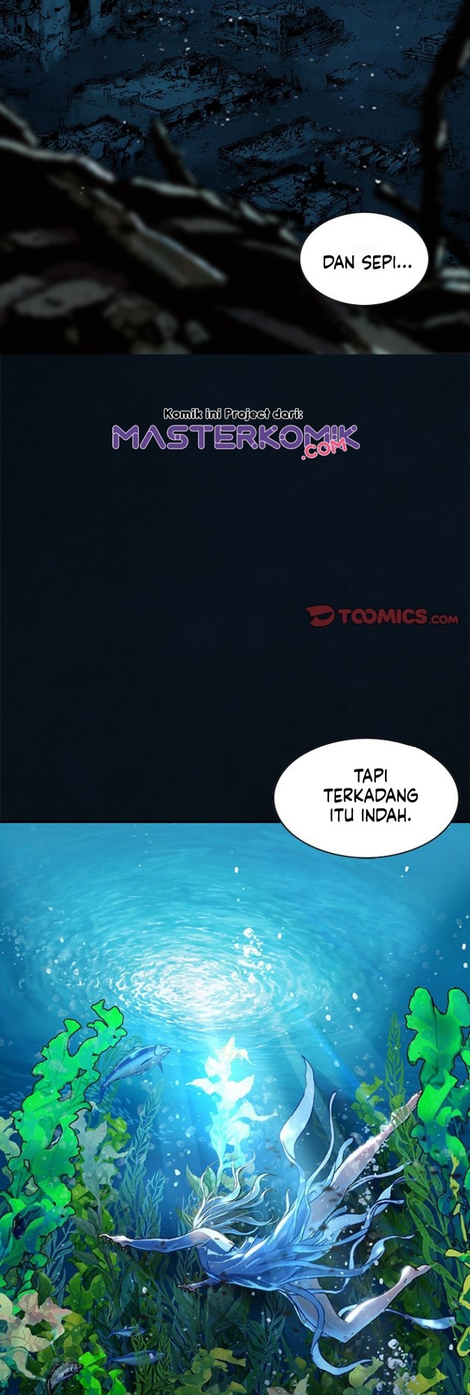 Leviathan Chapter 161 11