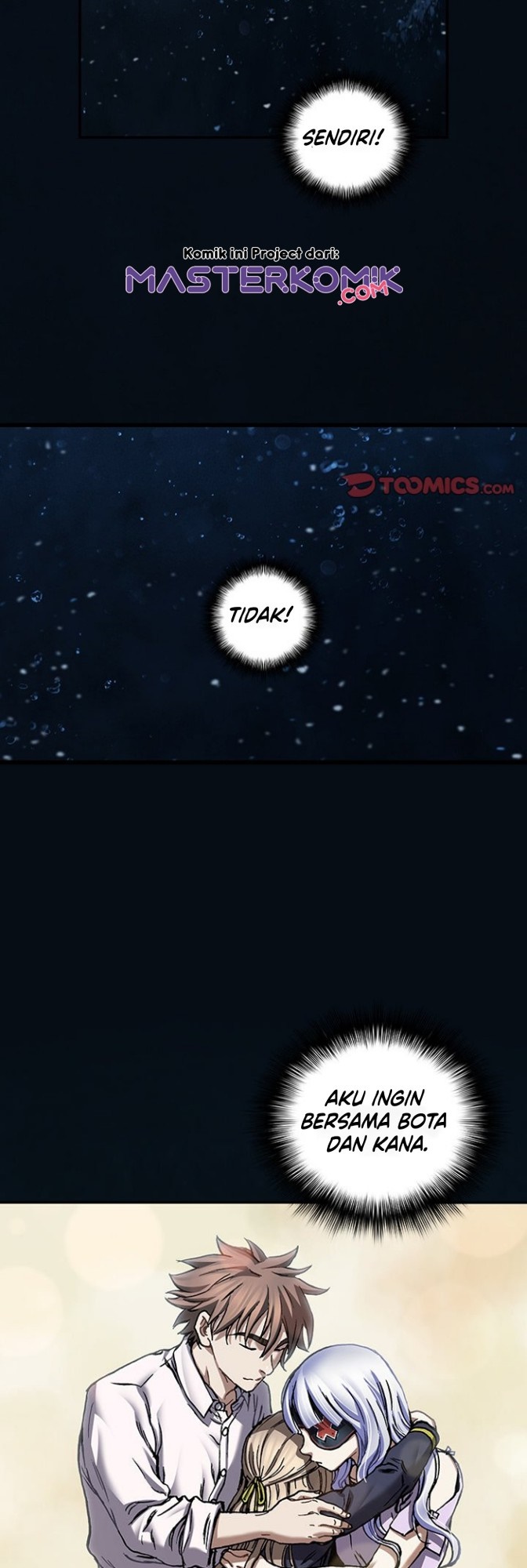 Leviathan Chapter 161 18