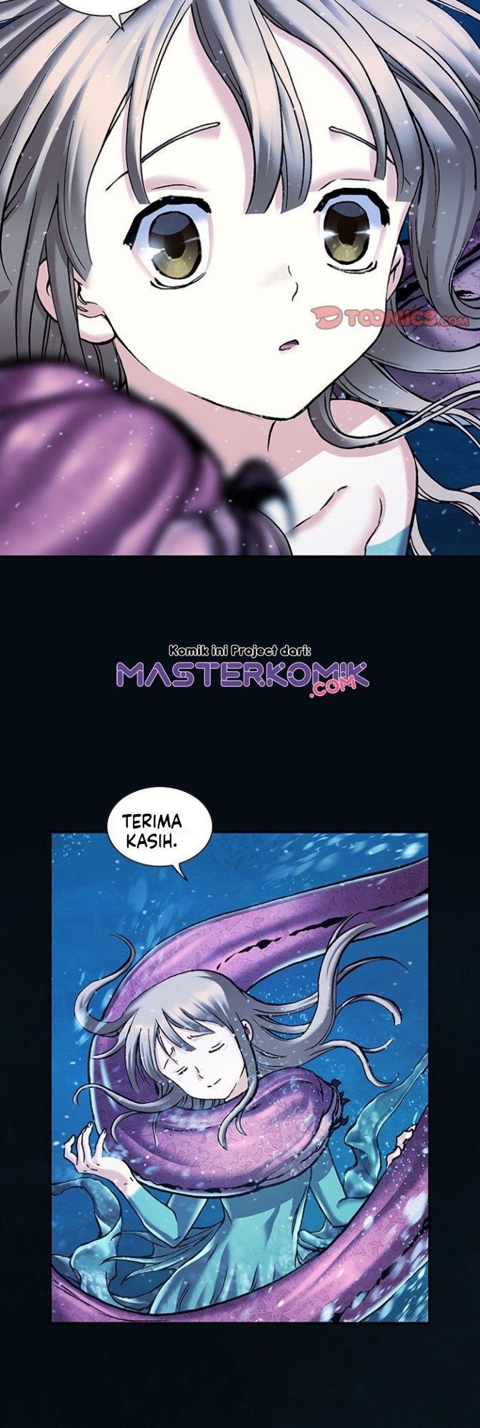 Leviathan Chapter 161 22