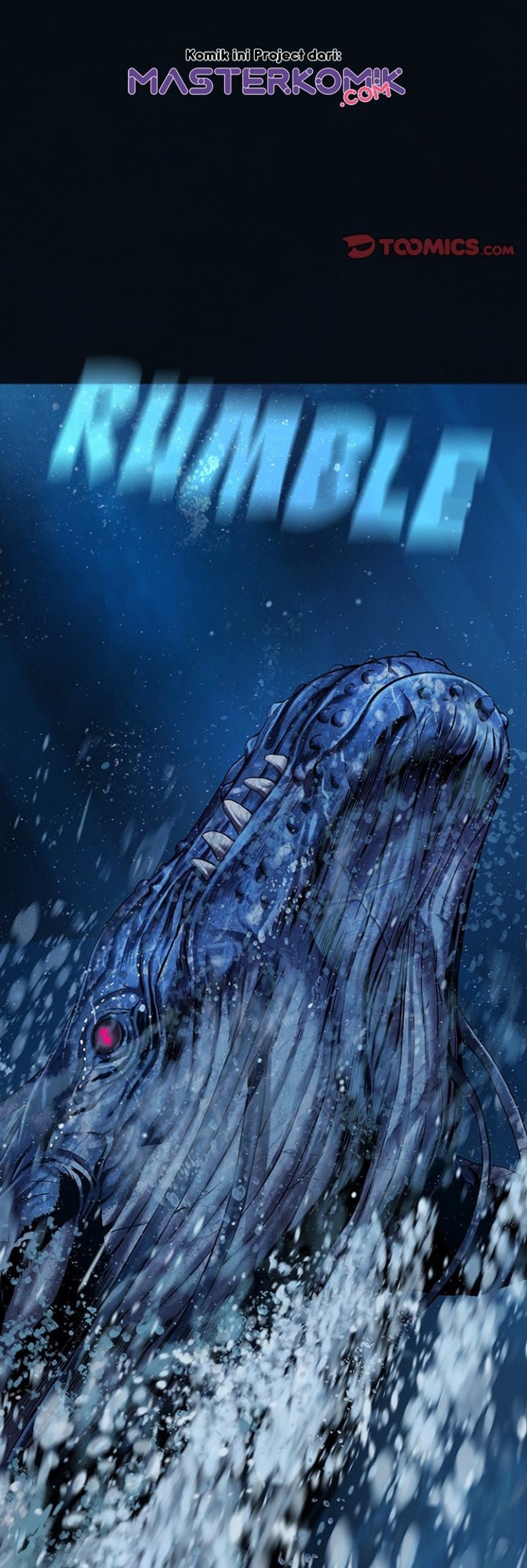 Leviathan Chapter 161 25