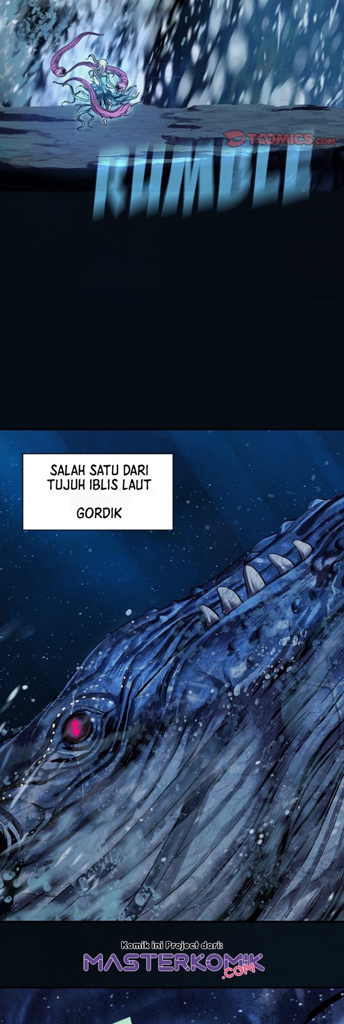 Leviathan Chapter 161 26