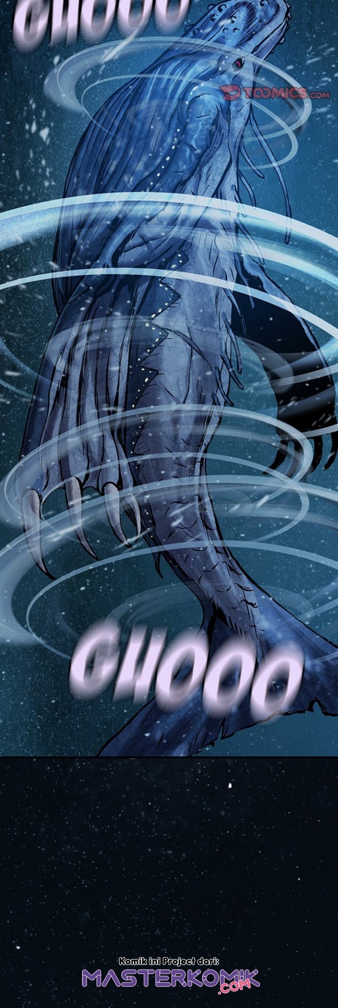 Leviathan Chapter 161 28