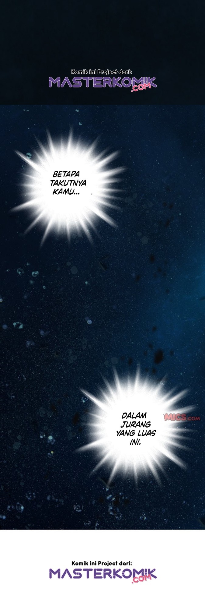 Leviathan Chapter 161 3