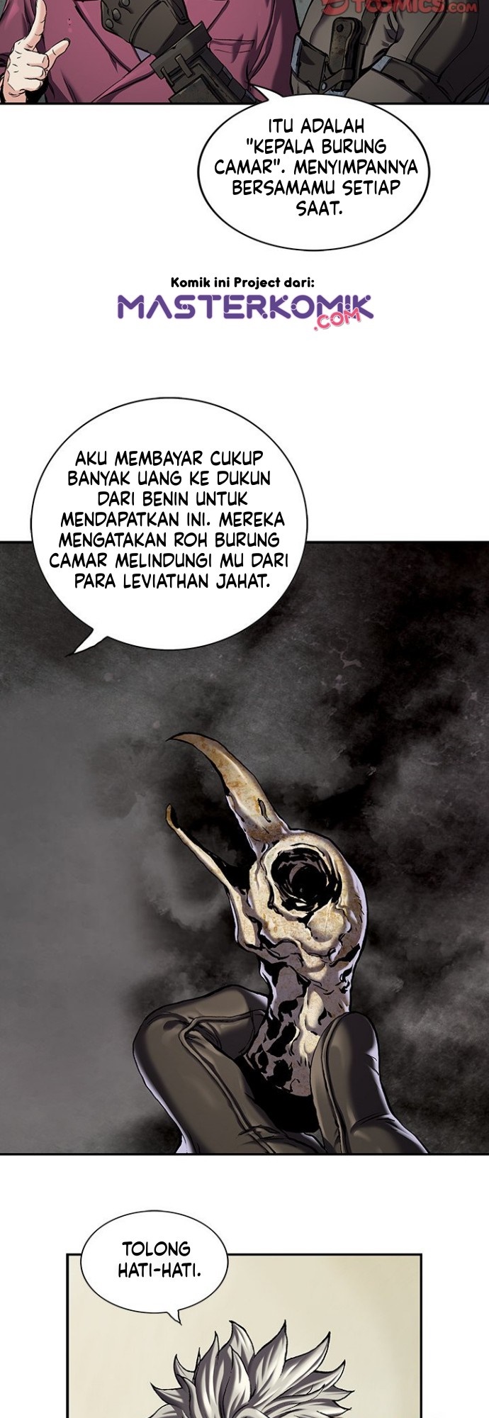 Leviathan Chapter 161 37