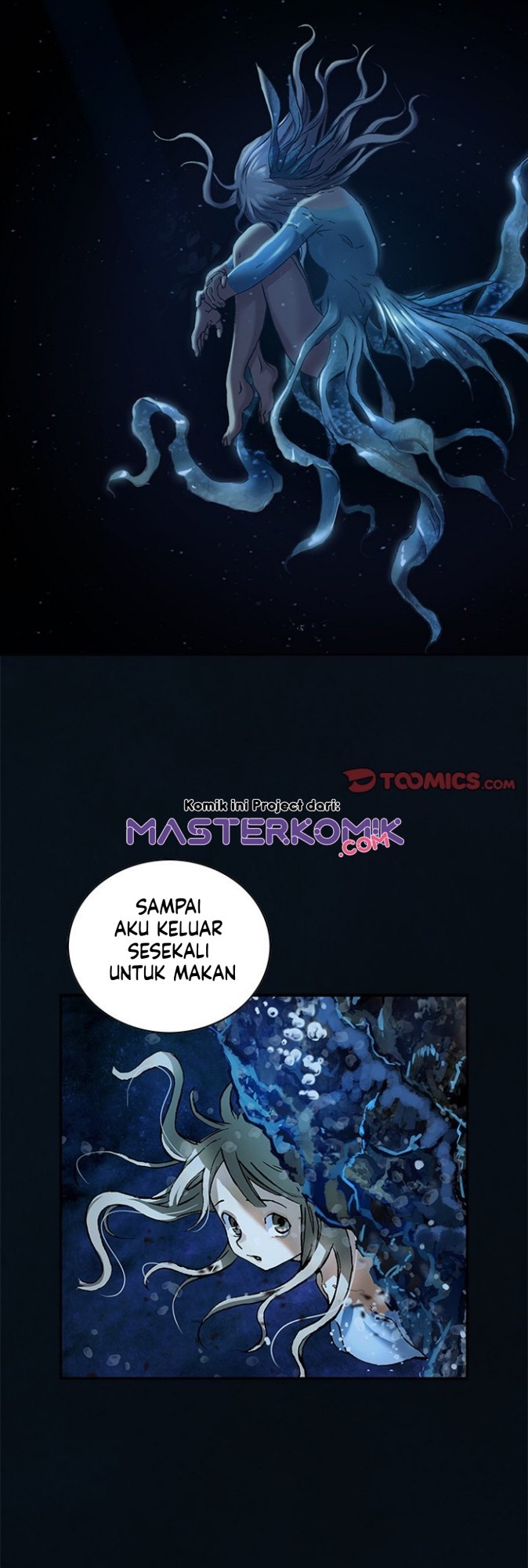 Leviathan Chapter 161 8