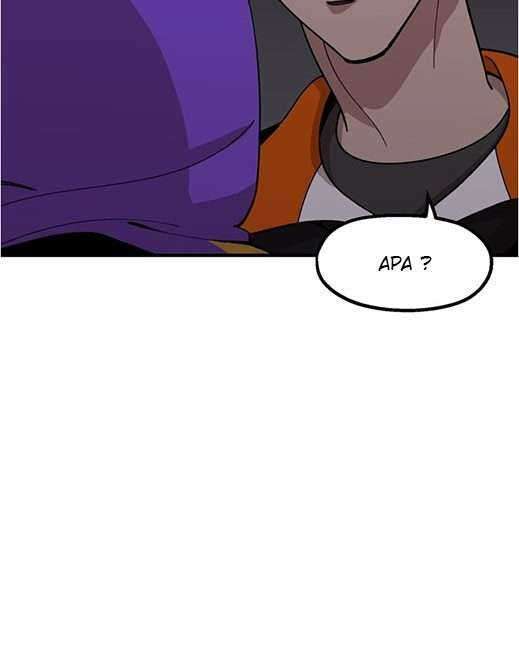 Psycho Revenge Chapter 35 Gambar 16