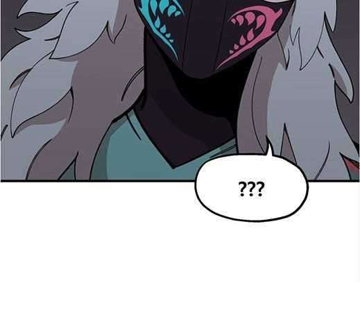 Psycho Revenge Chapter 35 Gambar 19