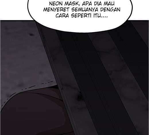 Psycho Revenge Chapter 35 Gambar 28