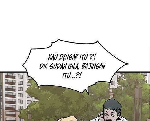 Psycho Revenge Chapter 35 Gambar 35