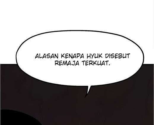 Psycho Revenge Chapter 35 Gambar 37