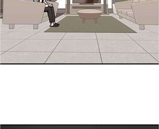 Psycho Revenge Chapter 35 Gambar 39