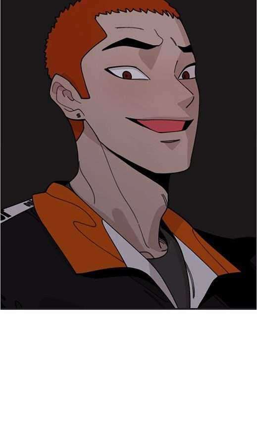 Psycho Revenge Chapter 34 Gambar 16