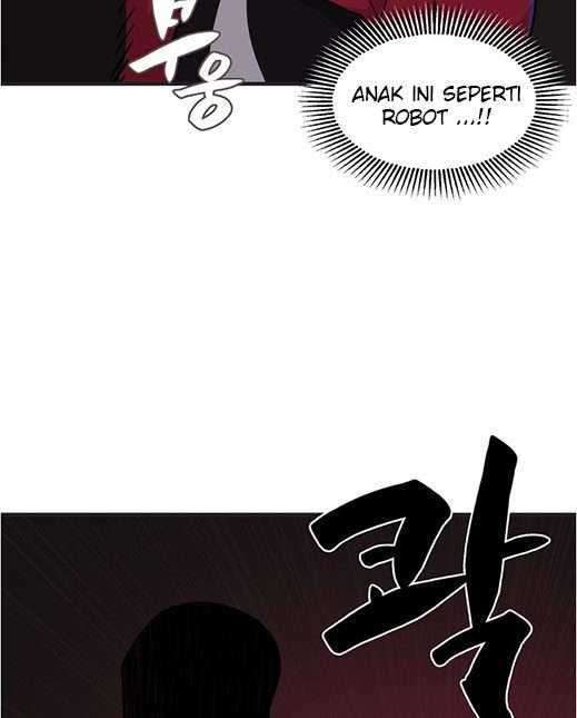 Psycho Revenge Chapter 34 Gambar 28