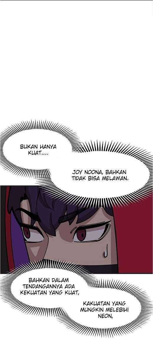 Psycho Revenge Chapter 34 Gambar 33