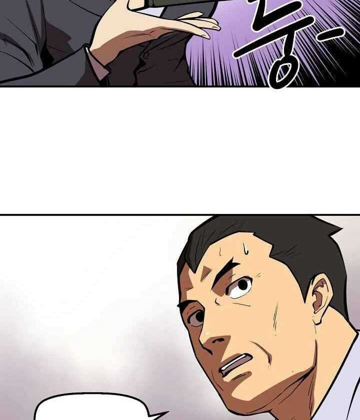 Raid Chapter 89 Gambar 25