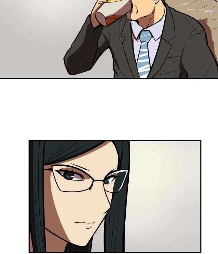 Raid Chapter 89 Gambar 31