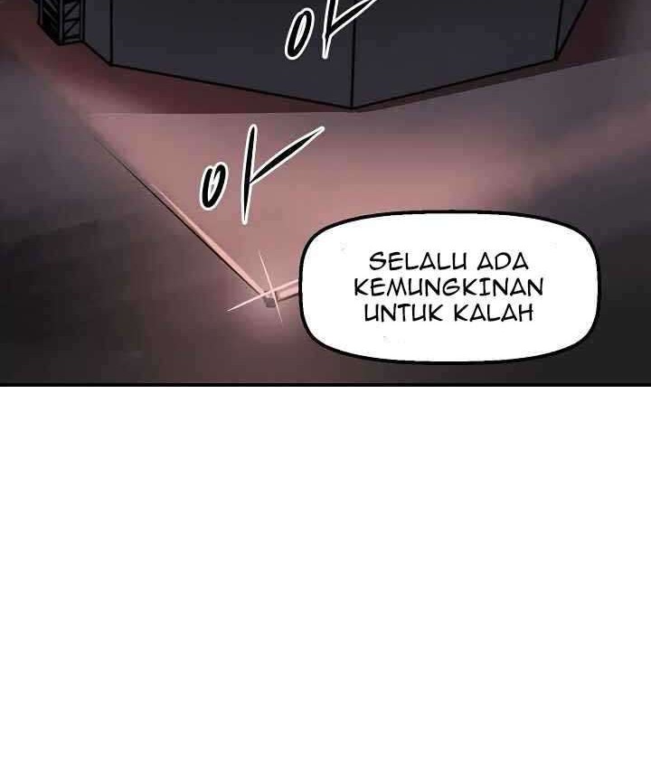 Raid Chapter 89 Gambar 33