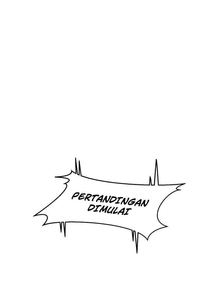 Raid Chapter 89 Gambar 40
