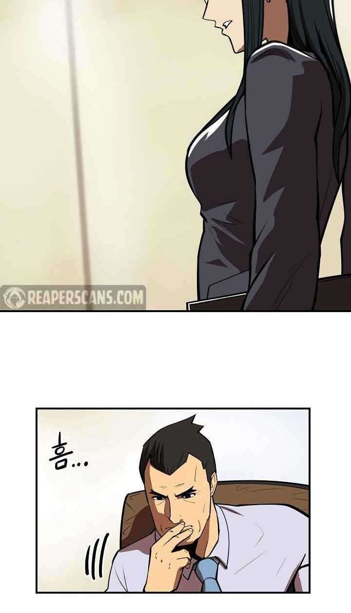 Raid Chapter 89 Gambar 13