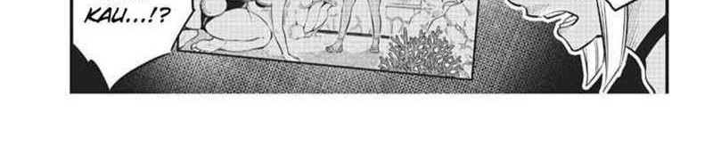 Eden's Zero Chapter 153 Gambar 15