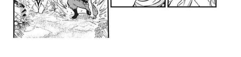 Eden's Zero Chapter 153 Gambar 18