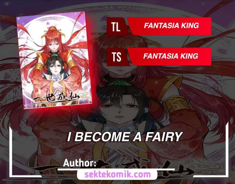 Baca Komik Shi Chenxiang Chapter 37 Gambar 1