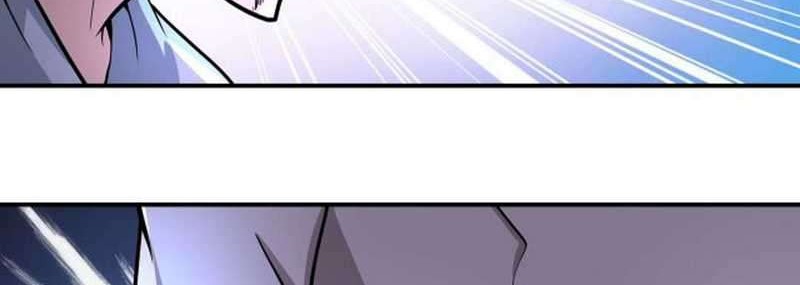 Super System Chapter 189 Gambar 29