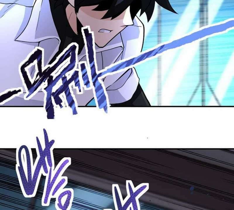 Super System Chapter 188 Gambar 15