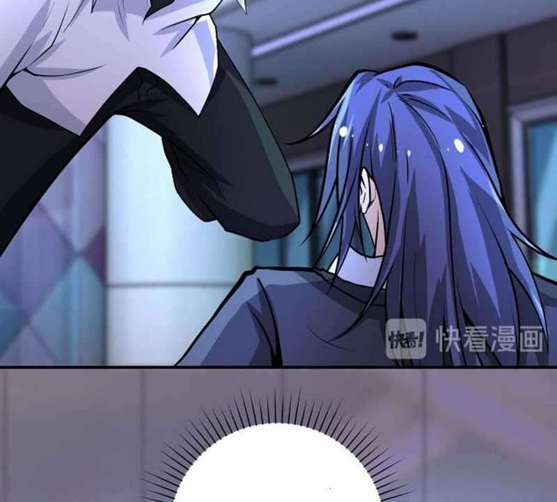 Super System Chapter 188 Gambar 19