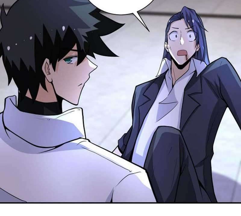 Super System Chapter 188 Gambar 23