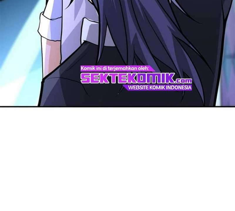 Super System Chapter 188 Gambar 25