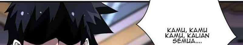 Super System Chapter 187 Gambar 15