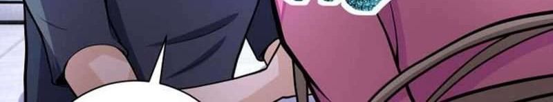 Super System Chapter 187 Gambar 21