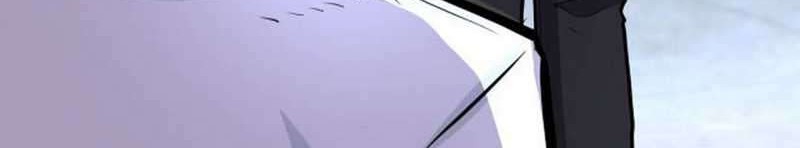 Super System Chapter 187 Gambar 23